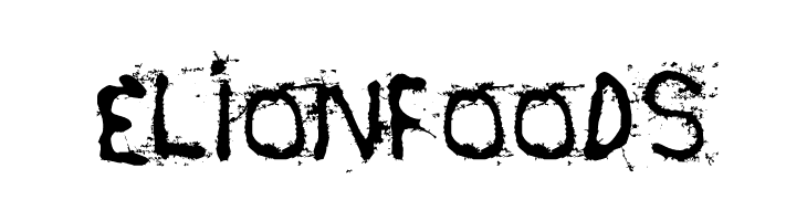 etasilicon  Free Fonts Download