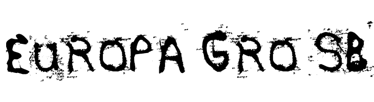 etasilicon  Free Fonts Download