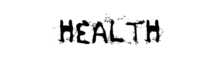 etasilicon  Free Fonts Download