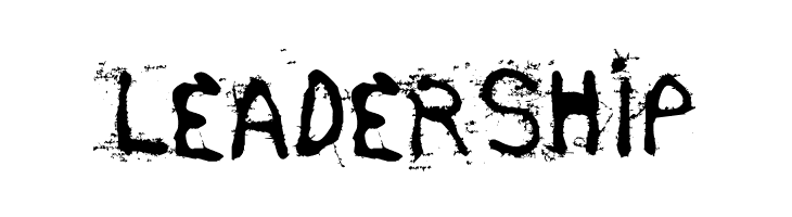 etasilicon  Free Fonts Download