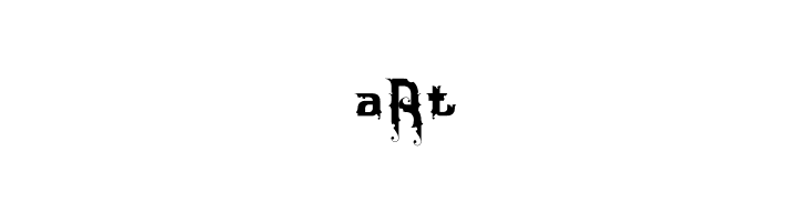 Omnivorous Regular 02  Free Fonts Download