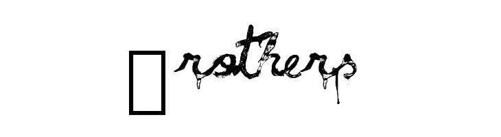 Gender Violence  Free Fonts Download