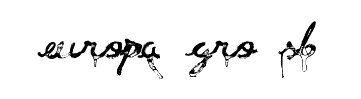 Gender Violence  Free Fonts Download