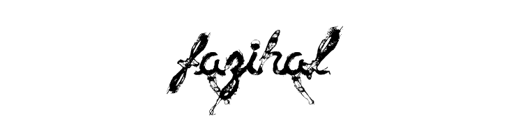 Gender Violence  Free Fonts Download