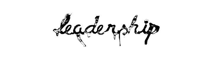 Gender Violence  Free Fonts Download