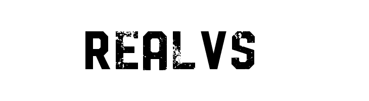 Vtks Propaganda  Free Fonts Download