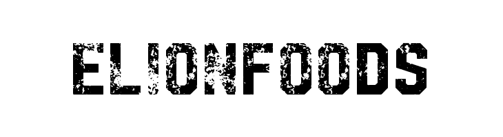 Vtks Propaganda  Free Fonts Download
