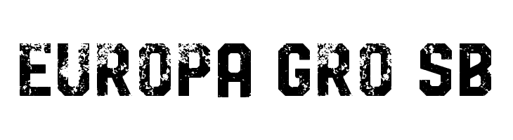 Vtks Propaganda  Free Fonts Download