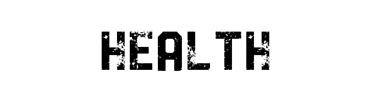 Vtks Propaganda  Free Fonts Download