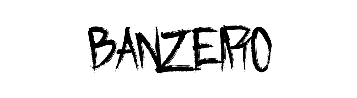 Skidmarked  Free Fonts Download