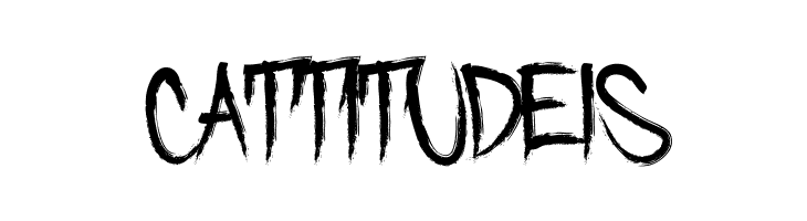 Skidmarked  Free Fonts Download