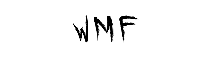 Skidmarked  Free Fonts Download