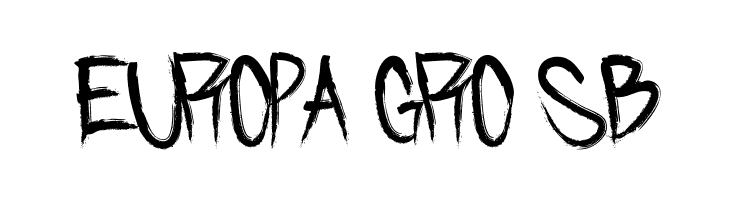 Skidmarked  Free Fonts Download