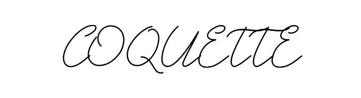 SignerellaScript  Free Fonts Download