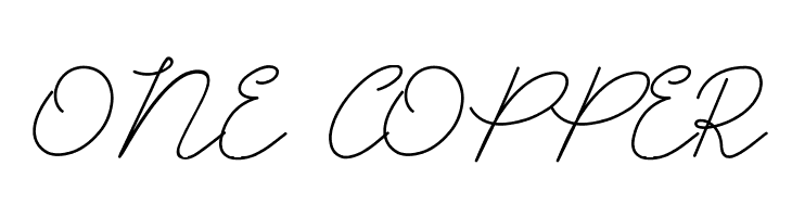 SignerellaScript  Free Fonts Download