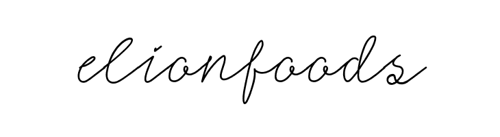 SignerellaScript  Free Fonts Download