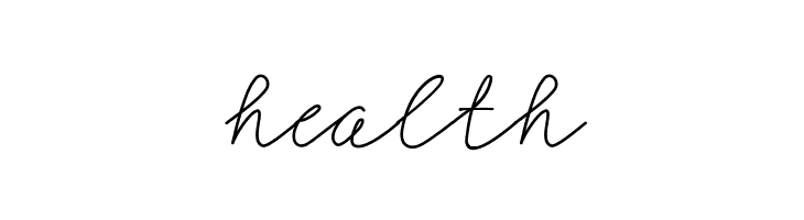 SignerellaScript  Free Fonts Download
