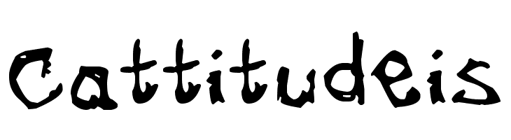 on meth  Free Fonts Download