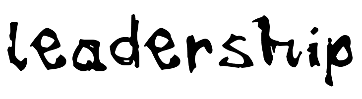 on meth  Free Fonts Download