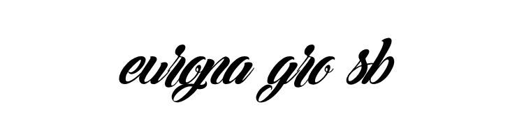 Dodopop-ScriptPersonalUse  Free Fonts Download