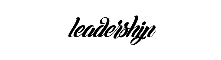 Dodopop-ScriptPersonalUse  Free Fonts Download