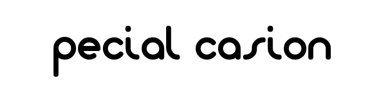 Dodopop-RegularPersonalUse  Free Fonts Download