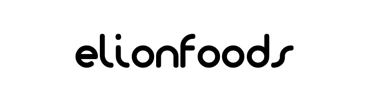 Dodopop-RegularPersonalUse  Free Fonts Download