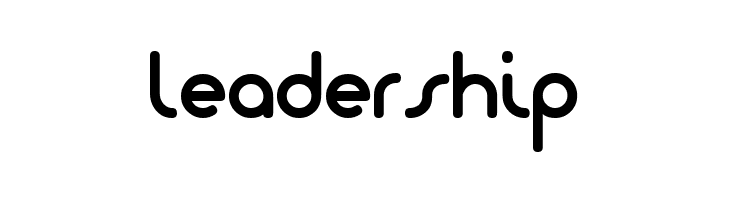 Dodopop-RegularPersonalUse  Free Fonts Download