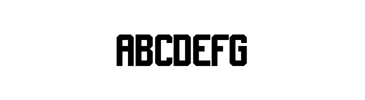 FM College Team  Free Fonts Download