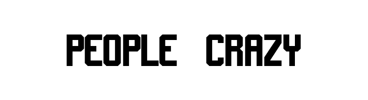 FM College Team  Free Fonts Download