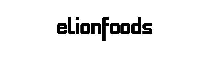 FM College Team  Free Fonts Download