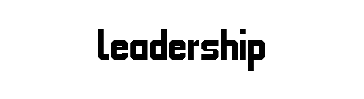 FM College Team  Free Fonts Download