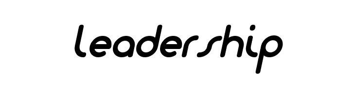 Dodopop-ItalicPersonalUse  Free Fonts Download