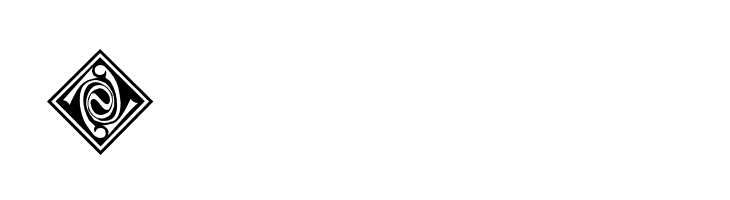 AncientryDesignNF  Free Fonts Download