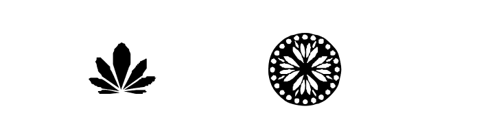 AncientryDesignNF  Free Fonts Download