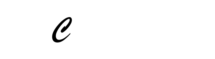 Cabaret Normal  Free Fonts Download