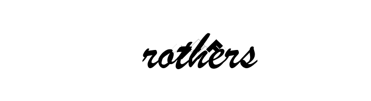 Cabaret Normal  Free Fonts Download