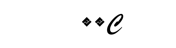 Cabaret Normal  Free Fonts Download