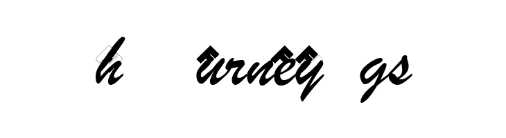 Cabaret Normal  Free Fonts Download