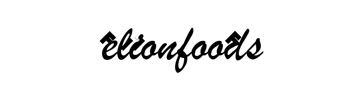 Cabaret Normal  Free Fonts Download