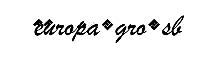 Cabaret Normal  Free Fonts Download