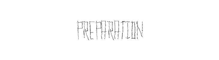 PLENTYofMETAL  Free Fonts Download