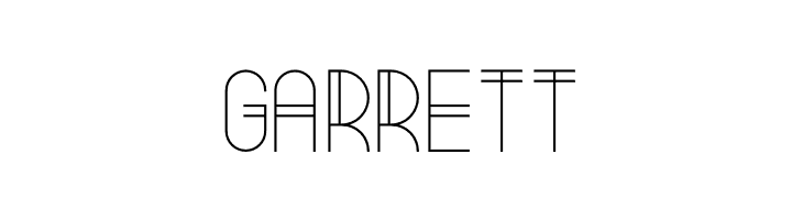 Summer Light  Free Fonts Download