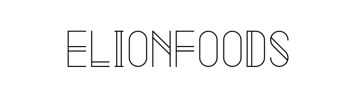 Summer Light  Free Fonts Download