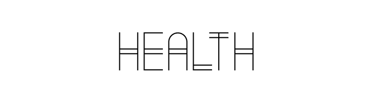 Summer Light  Free Fonts Download