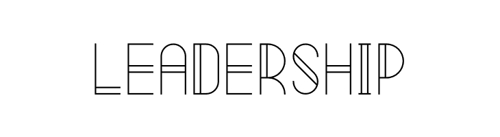 Summer Light  Free Fonts Download