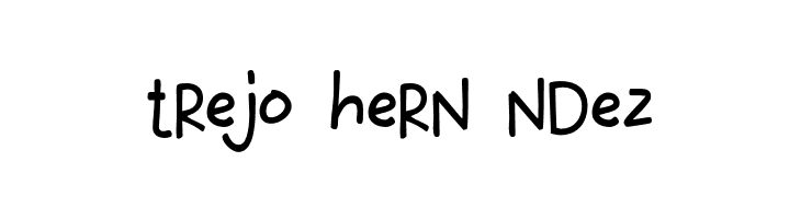 katkat_scrambled  Free Fonts Download