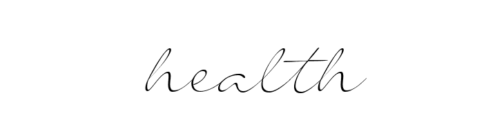 SignaritaLouisseThin  Free Fonts Download
