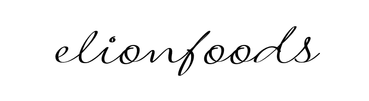 Signarita Louisse Light  Free Fonts Download