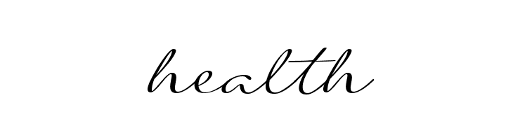 Signarita Louisse Light  Free Fonts Download